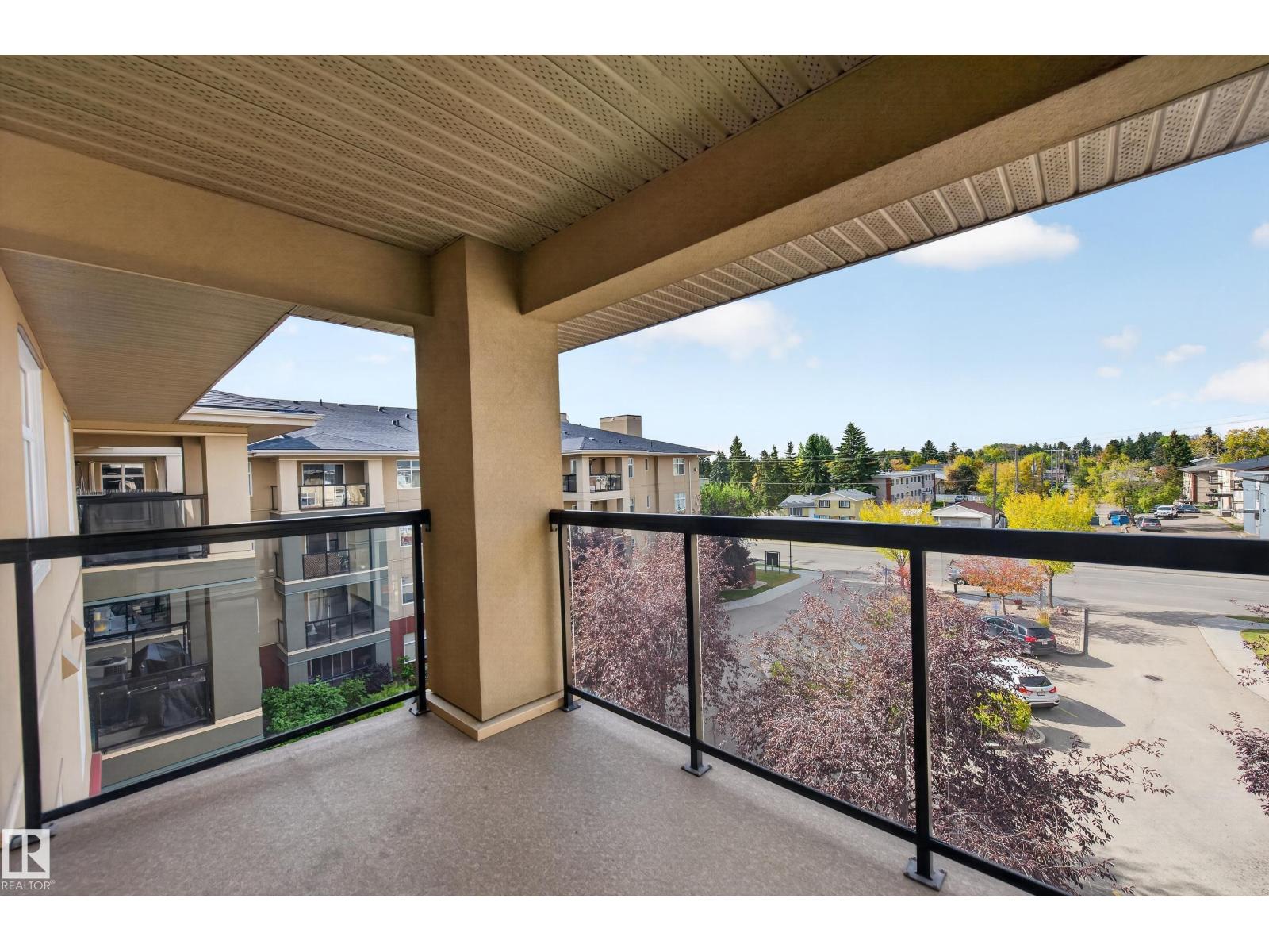 #414 7909 71 ST NW - 18