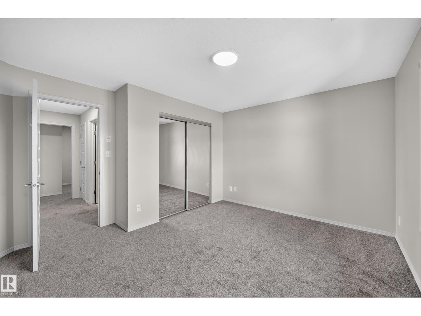 #414 7909 71 ST NW - 27