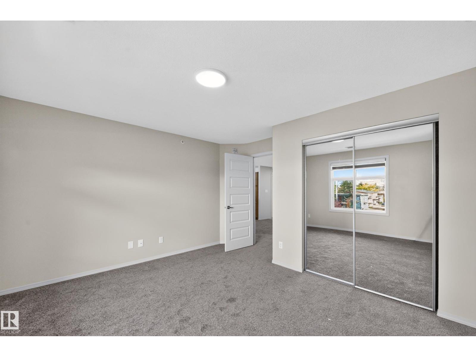 #414 7909 71 ST NW - 29