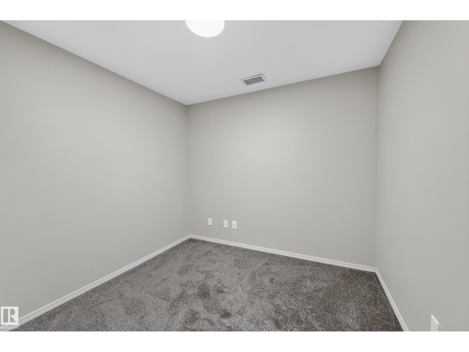 #414 7909 71 ST NW - 36