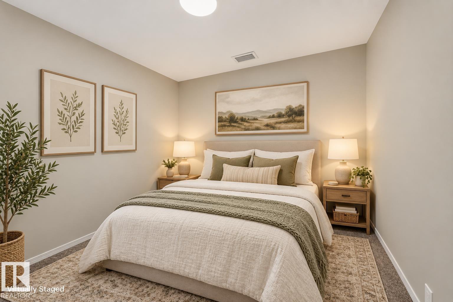 #414 7909 71 ST NW - 37
