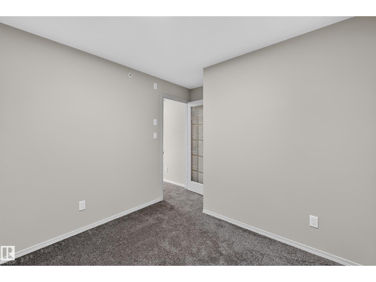 #414 7909 71 ST NW - 39