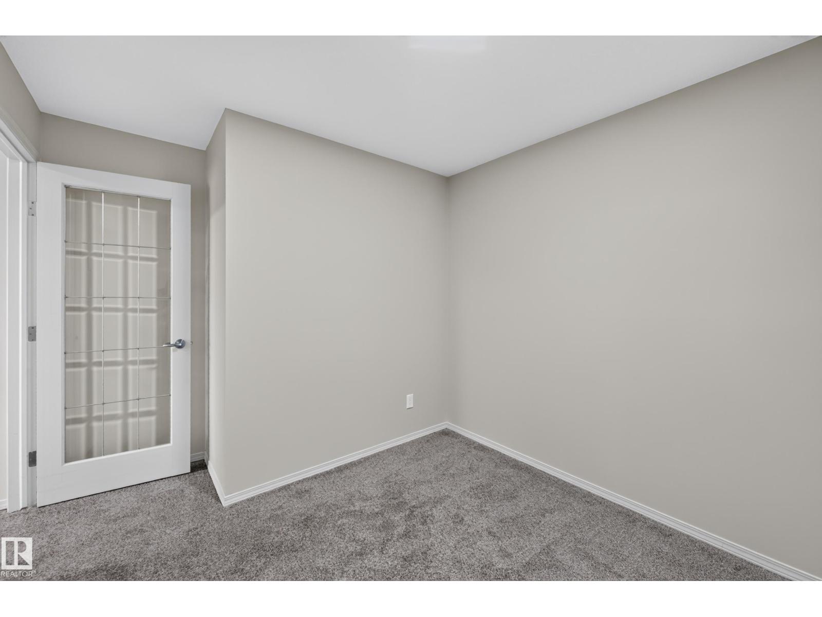 #414 7909 71 ST NW - 40