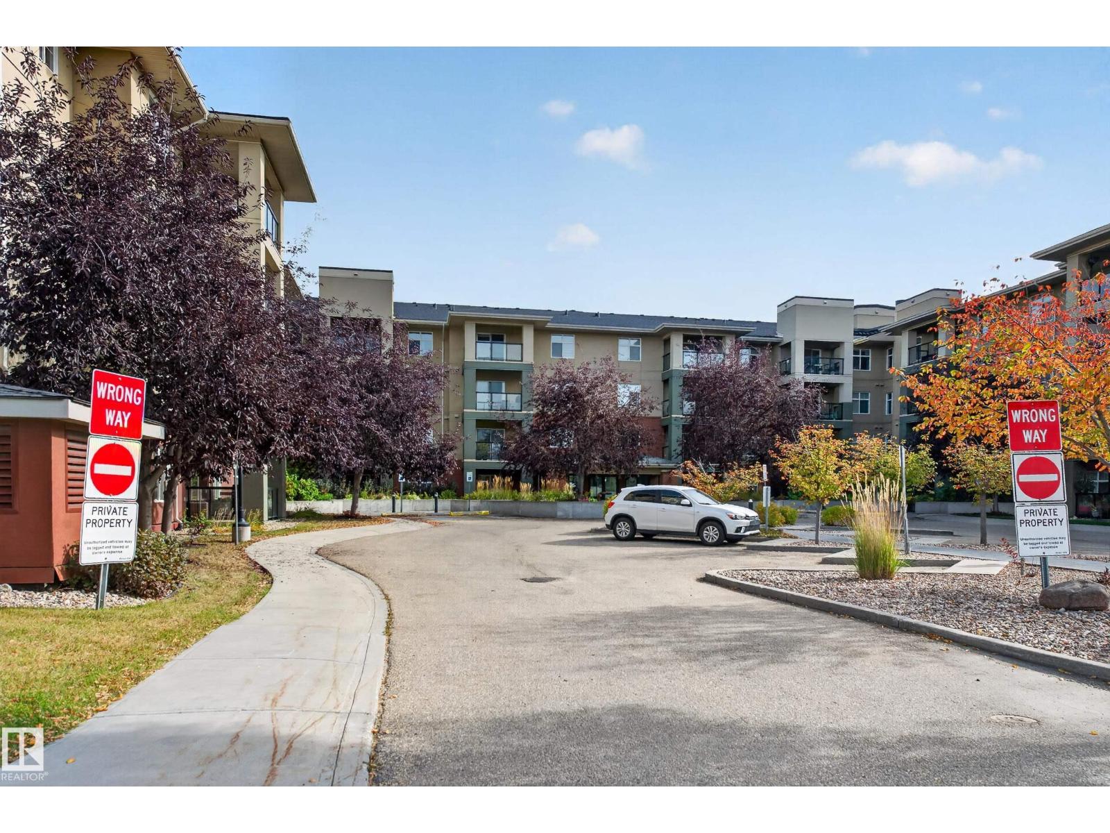 #414 7909 71 ST NW - 45