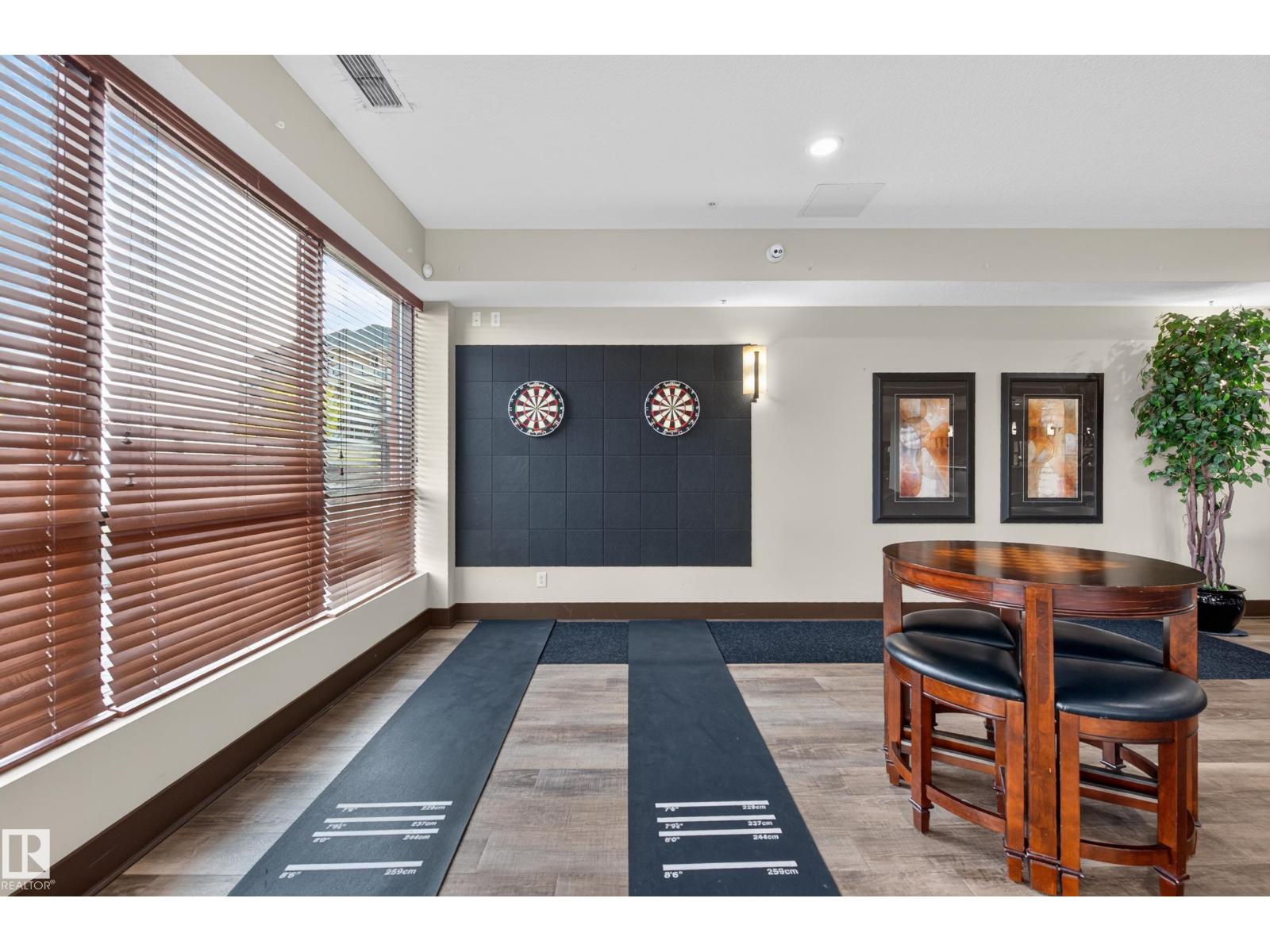 #414 7909 71 ST NW - 74