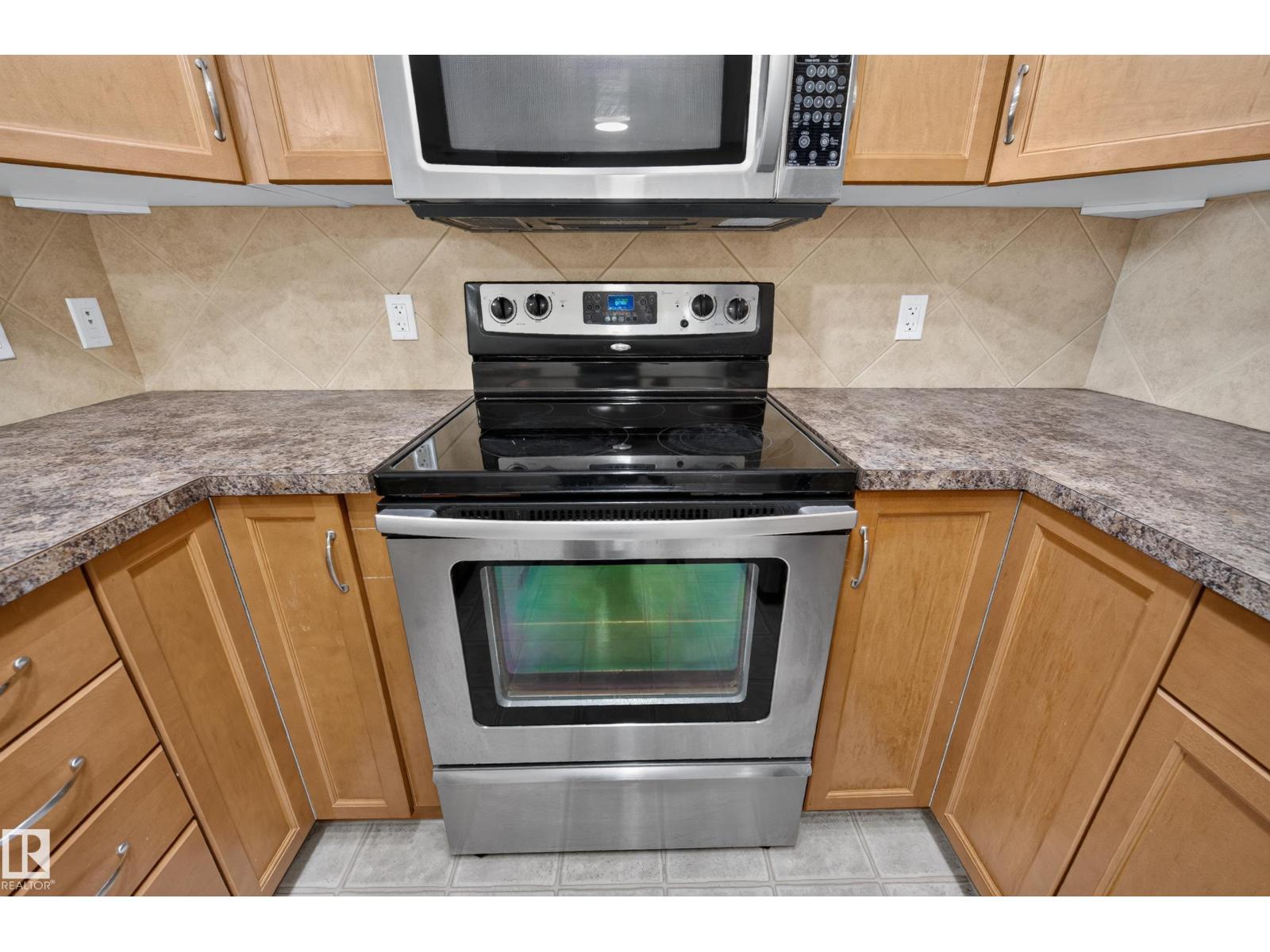 #414 7909 71 ST NW - 9