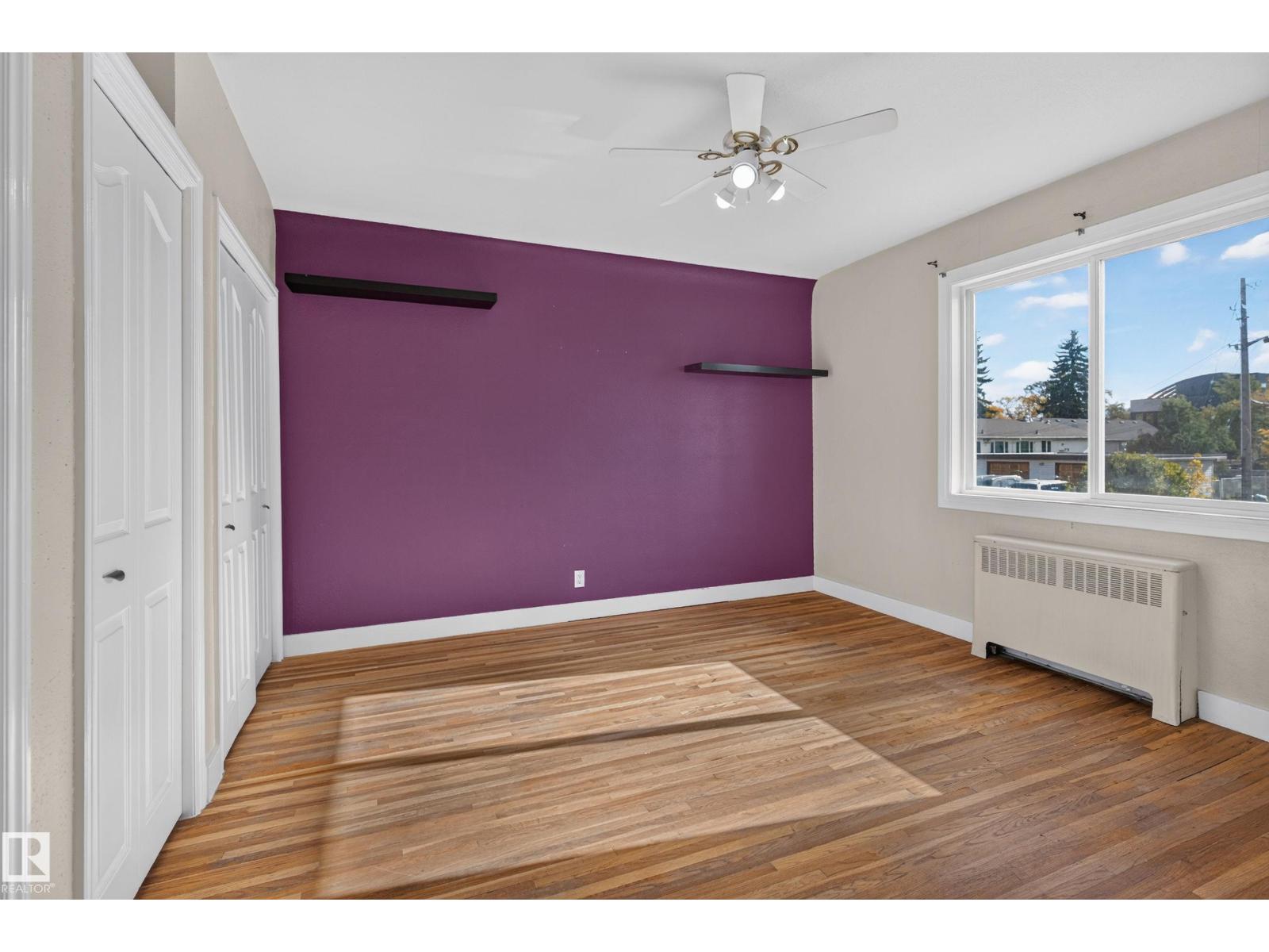 #7 11614 112 AV NW - 13