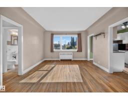 #7 11614 112 Av Nw, Edmonton, AB T5G0H7 Photo 11