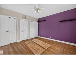 #7 11614 112 Av Nw, Edmonton, AB T5G0H7 Photo 14