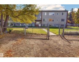 #7 11614 112 Av Nw, Edmonton, AB T5G0H7 Photo 18