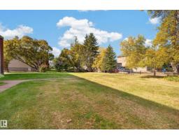 #7 11614 112 Av Nw, Edmonton, AB T5G0H7 Photo 19