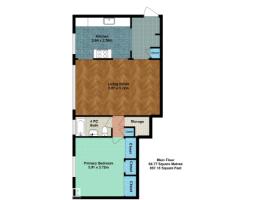 #7 11614 112 Av Nw, Edmonton, AB T5G0H7 Photo 20