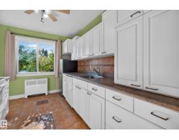 #7 11614 112 Av Nw, Edmonton, AB T5G0H7 Photo 6