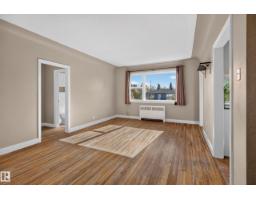 #7 11614 112 Av Nw, Edmonton, AB T5G0H7 Photo 9