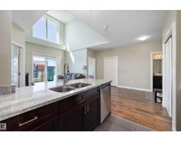 #505 1238 Windermere Wy Sw Sw, Edmonton, AB T6W2J3 Photo 10