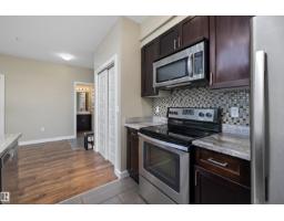 #505 1238 Windermere Wy Sw Sw, Edmonton, AB T6W2J3 Photo 11
