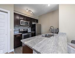 #505 1238 Windermere Wy Sw Sw, Edmonton, AB T6W2J3 Photo 12