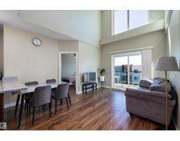 #505 1238 Windermere Wy Sw Sw, Edmonton, AB T6W2J3 Photo 13