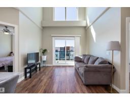 #505 1238 Windermere Wy Sw Sw, Edmonton, AB T6W2J3 Photo 14