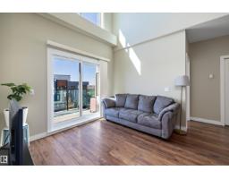 #505 1238 Windermere Wy Sw Sw, Edmonton, AB T6W2J3 Photo 15