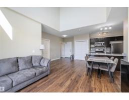 #505 1238 Windermere Wy Sw Sw, Edmonton, AB T6W2J3 Photo 16