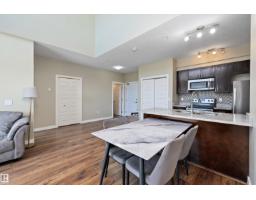 #505 1238 Windermere Wy Sw Sw, Edmonton, AB T6W2J3 Photo 17