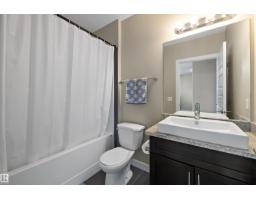 #505 1238 Windermere Wy Sw Sw, Edmonton, AB T6W2J3 Photo 18