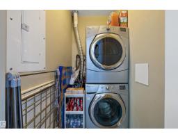 #505 1238 Windermere Wy Sw Sw, Edmonton, AB T6W2J3 Photo 19