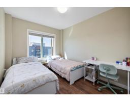 #505 1238 Windermere Wy Sw Sw, Edmonton, AB T6W2J3 Photo 20