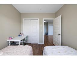 #505 1238 Windermere Wy Sw Sw, Edmonton, AB T6W2J3 Photo 21