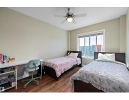 #505 1238 Windermere Wy Sw Sw, Edmonton, AB T6W2J3 Photo 22