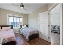 #505 1238 Windermere Wy Sw Sw, Edmonton, AB T6W2J3 Photo 23