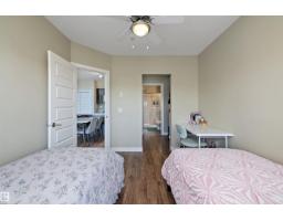 #505 1238 Windermere Wy Sw Sw, Edmonton, AB T6W2J3 Photo 24