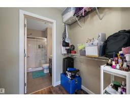 #505 1238 Windermere Wy Sw Sw, Edmonton, AB T6W2J3 Photo 25