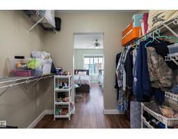 #505 1238 Windermere Wy Sw Sw, Edmonton, AB T6W2J3 Photo 26