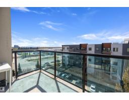 #505 1238 Windermere Wy Sw Sw, Edmonton, AB T6W2J3 Photo 28