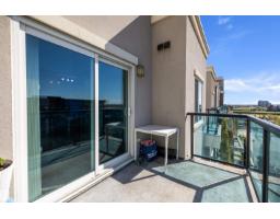 #505 1238 Windermere Wy Sw Sw, Edmonton, AB T6W2J3 Photo 29