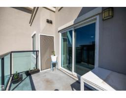 #505 1238 Windermere Wy Sw Sw, Edmonton, AB T6W2J3 Photo 30