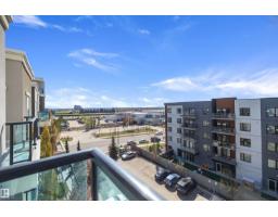 #505 1238 Windermere Wy Sw Sw, Edmonton, AB T6W2J3 Photo 31