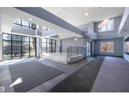 #505 1238 Windermere Wy Sw Sw, Edmonton, AB T6W2J3 Photo 33