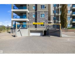 #505 1238 Windermere Wy Sw Sw, Edmonton, AB T6W2J3 Photo 34