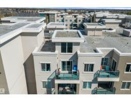#505 1238 Windermere Wy Sw Sw, Edmonton, AB T6W2J3 Photo 35