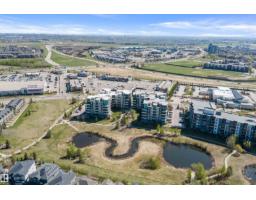#505 1238 Windermere Wy Sw Sw, Edmonton, AB T6W2J3 Photo 36