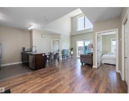 #505 1238 Windermere Wy Sw Sw, Edmonton, AB T6W2J3 Photo 6