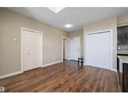 #505 1238 Windermere Wy Sw Sw, Edmonton, AB T6W2J3 Photo 7