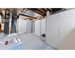 17, 100 St. Laurent Way, Fort Mcmurray, AB T9K2R4 Photo 26