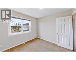 17, 100 St. Laurent Way, Fort Mcmurray, AB T9K2R4 Photo 17
