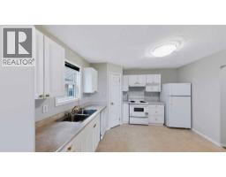 17, 100 St. Laurent Way, Fort Mcmurray, AB T9K2R4 Photo 10
