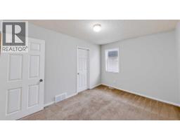 17, 100 St. Laurent Way, Fort Mcmurray, AB T9K2R4 Photo 15