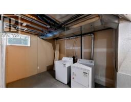 17, 100 St. Laurent Way, Fort Mcmurray, AB T9K2R4 Photo 27